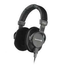 Beyerdynamic DT250 [80/250 Ohm]